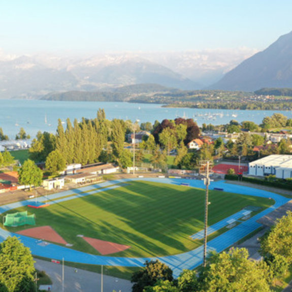 referenzbild_stadt_thun